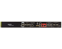 Falcon-STA/4/G 